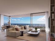 Piso en Venta en Casares Golf Casares del Sol