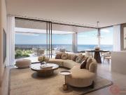 Piso en Venta en Casares Golf Casares del Sol