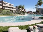 Piso en Venta en Casares Golf Casares del Sol