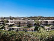 Piso en Venta en Casares Golf Casares del Sol