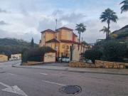 Piso en Venta en Casares Golf Casares del Sol