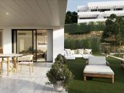 Piso en Venta en Casares Golf Casares del Sol