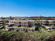 Piso en Venta en Casares Golf Casares del Sol