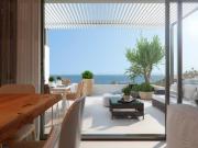 Piso en Venta en Casares Golf Casares del Sol