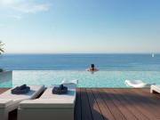 Piso en Venta en Casares Golf Casares del Sol