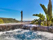 Piso en Venta en Casares Golf Casares del Sol