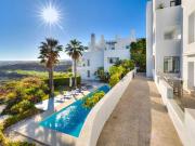 Piso en Venta en Casares Golf Casares del Sol