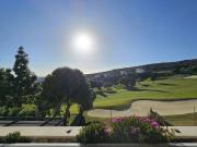 Piso en Venta en Casares Golf Casares del Sol