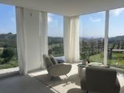 Piso en venta en Casares Málaga