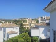 Piso en venta en Casares Málaga