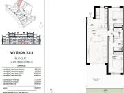 Piso en Venta en Casares, Málaga