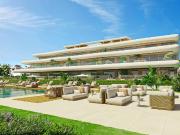 Piso en venta en Casares Málaga