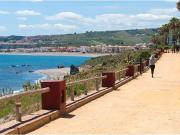 Piso en Venta en Casares, Málaga