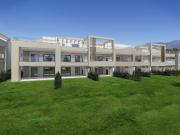 Piso en venta en Casares Málaga