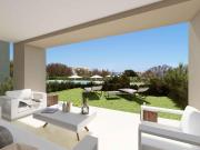 Piso en venta en Casares Málaga