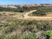 Piso en venta en Casares Málaga