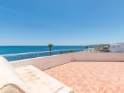 Piso en venta en Casares Málaga