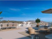 Piso en Venta en Casares, Málaga