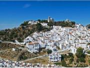 Piso en Venta en Casares, Málaga