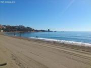 Piso en Venta en Casares, Málaga