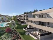 Piso en venta en Casares, Málaga Costa del Sol Piso en venta en Casares, Málaga Costa del Sol