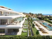 Piso en venta en Casares, Málaga Costa del Sol