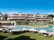 Piso en venta en Casares, Málaga Costa del Sol