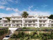 Piso en venta en Casares, Málaga Costa del Sol