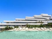 Piso en venta en Casares, Málaga Costa del Sol