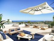 Piso en venta en Casares, Málaga Costa del Sol