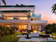 Piso en venta en Casares, Málaga Costa del Sol