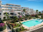 Piso en venta en Casares, Málaga Costa del Sol