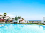 Piso en venta en Casares, Málaga Costa del Sol