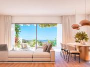 Piso en venta en Casares, Málaga Costa del Sol