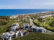 Piso en venta en Casares, Málaga Costa del Sol