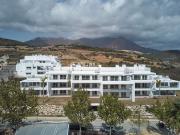 Piso en venta en Casares, Málaga Costa del Sol