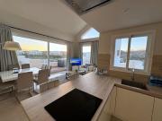 Piso en venta en Casares, Málaga Costa del Sol