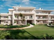 Piso en venta en Casares, Málaga Costa del Sol