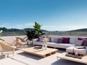 Piso en venta en Casares, Málaga Costa del Sol