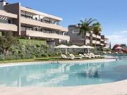 Piso en venta en Casares, Málaga Costa del Sol