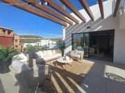 Piso en venta en Casares, Marina de Casares, 29690