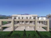 Piso en venta en Casares, Marina de Casares. OBRA NUEVA...