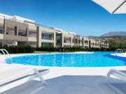 Piso en venta en Casares, Marina de Casares. SOLEMAR,...