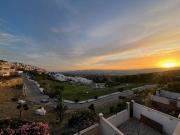 Piso en Venta en Doña Julia Golf