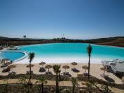 Piso en Venta en Casares pueblo