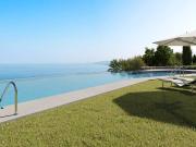 Apartamento en Venta en Bahía de Casares