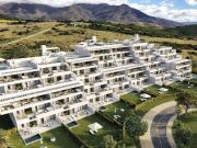 Apartamento en Venta en Casares pueblo