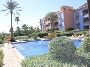 Piso en Venta en Casares pueblo