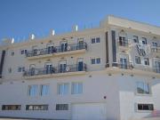 Piso en Venta en Casariche