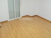 Piso en venta en Casarrubios del Monte. Piso en venta en...